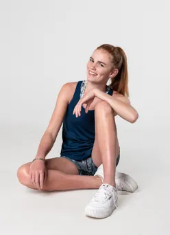 Lienke Immelman Gallery 1